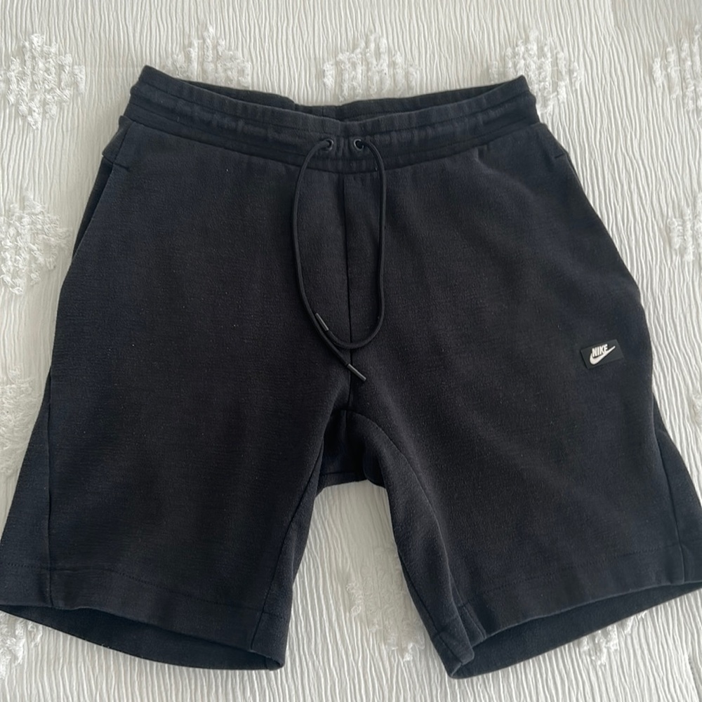Men’s Nike shorts